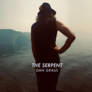 The Serpent (Acoustic)