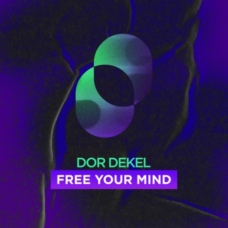 Free your Mind (Dub Mix) | Boomplay Music