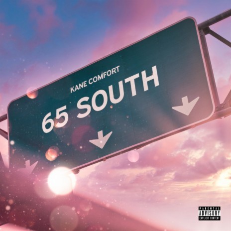 65 South