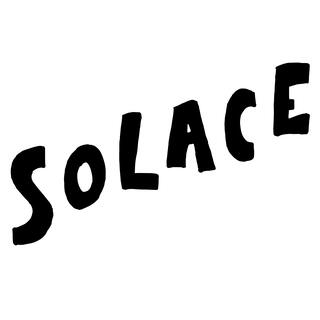 Solace