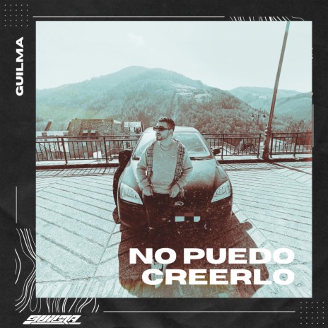 No Puedo Creerlo | Boomplay Music