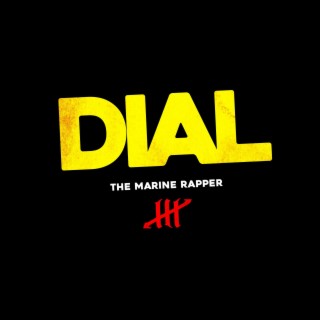 Dial