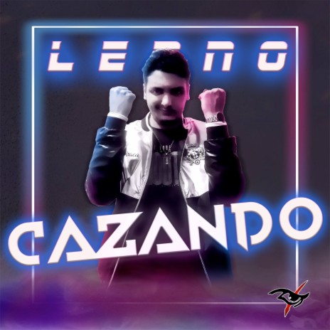 Cazando | Boomplay Music