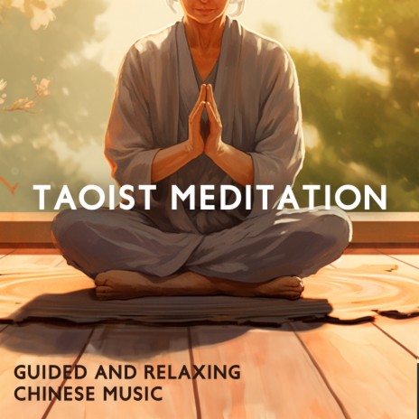 Tao Meditation | Boomplay Music