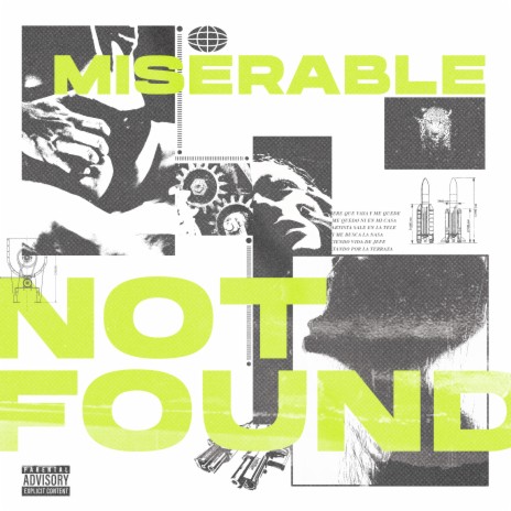 Not Found | Boomplay Music