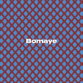 Bomaye Club