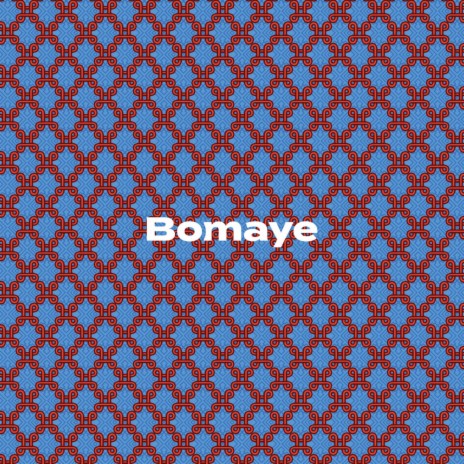 Bomaye Club | Boomplay Music