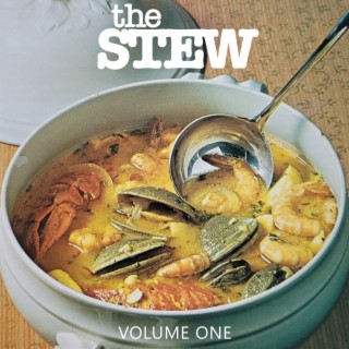 Vol. 1 The STEW