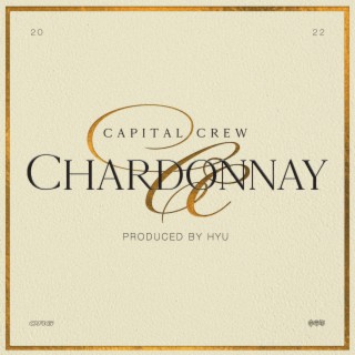 Chardonnay