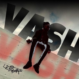 Vash