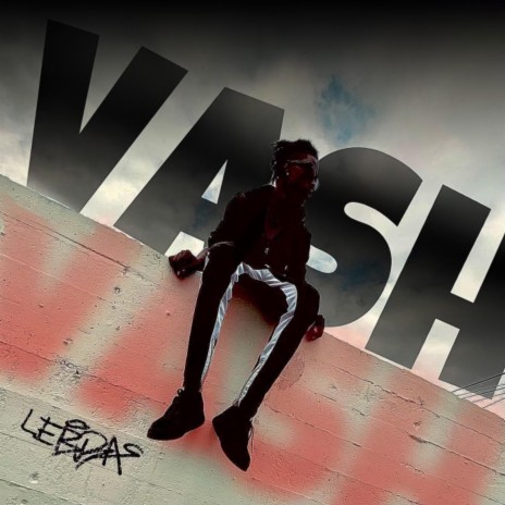 Vash | Boomplay Music