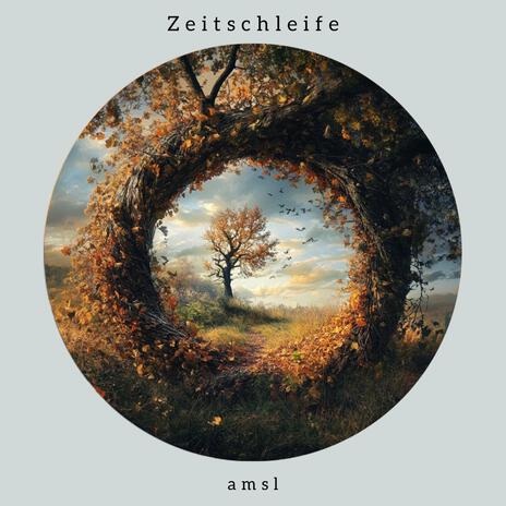 Zeitschleife | Boomplay Music