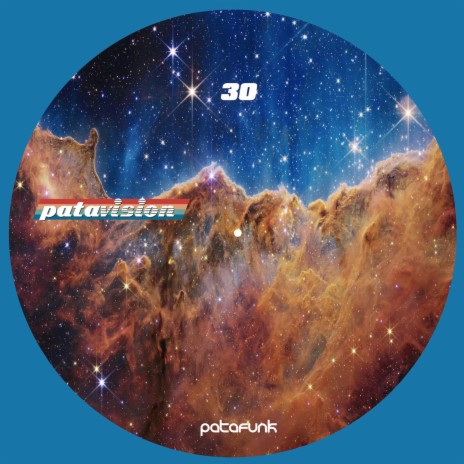 Patavision 30