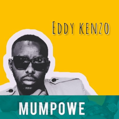 Mumpowe | Boomplay Music