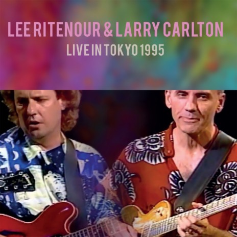 Low Steppin' (Live) ft. Larry Carlton | Boomplay Music