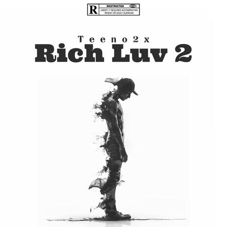 Rich Luv 2 | Boomplay Music