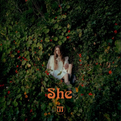 She | Boomplay Music