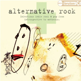 Alternative Rock