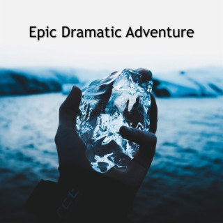 Epic Dramatic Adventure