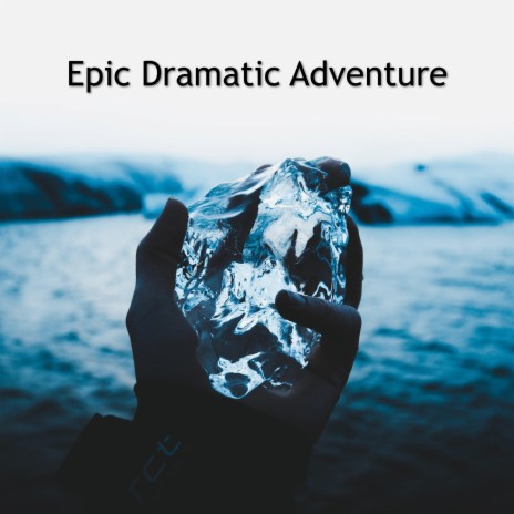 Epic Inspiring Cinematic | Boomplay Music