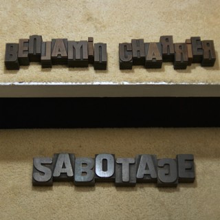 SABOTAGE