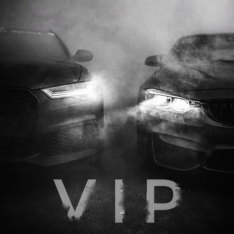 Vip | Boomplay Music