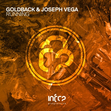 Running (Original Mix) ft. Joseph Vega | Boomplay Music