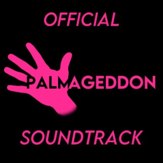 Palmageddon OST