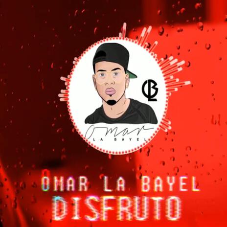 Disfruto (Freestyle 5) | Boomplay Music