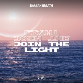 Join The Light