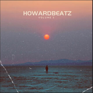 Howardbeatz Tape, Volume 3