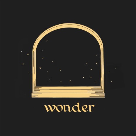 Wonder | Boomplay Music