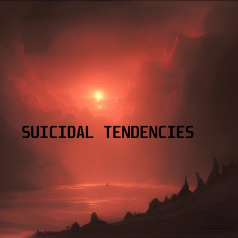 Suicidal Tendencies | Boomplay Music