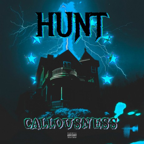 Callousness | Boomplay Music