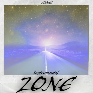 Zone (Instrumental Version)