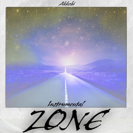 Zone (Instrumental Version) | Boomplay Music