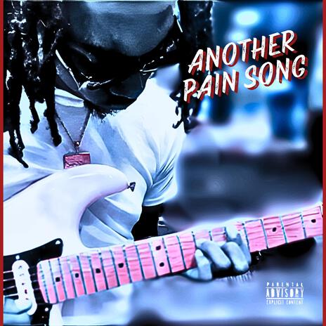 Another Pain Song | Boomplay Music