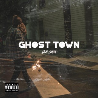 Ghost Town