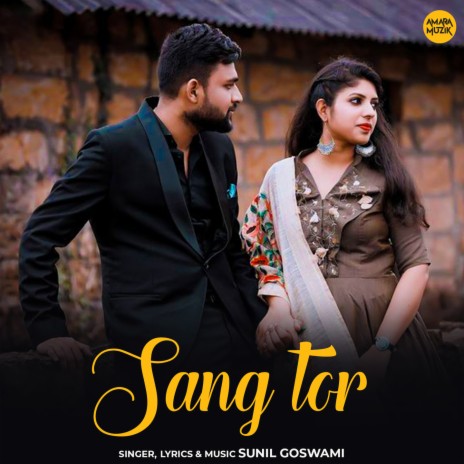 Sang Tor | Boomplay Music