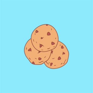 Cookie Dough lyrics | Boomplay Music