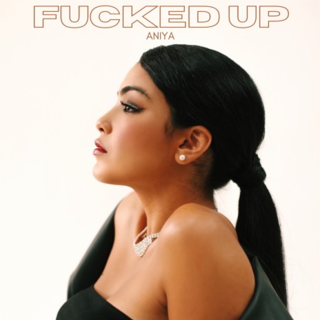 Fucked Up | Boomplay Music