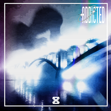 Addicted | Boomplay Music