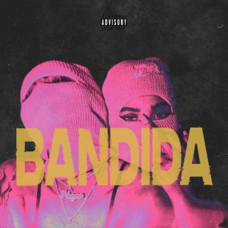 BANDIDA