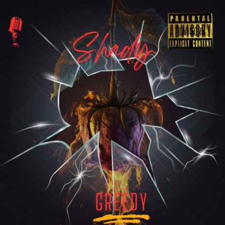 Shady | Boomplay Music