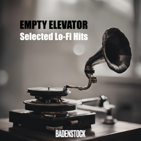 Turntable in the Elevator | Boomplay Music