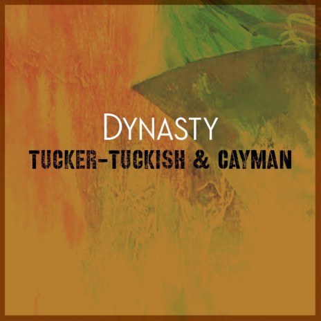 Dynasty ft. CaymaN | Boomplay Music