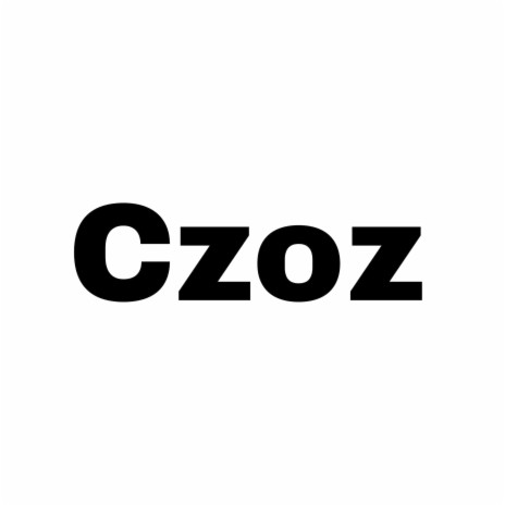 Czozoop