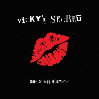 Vicky's Secret