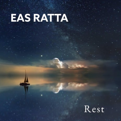 Rest | Boomplay Music