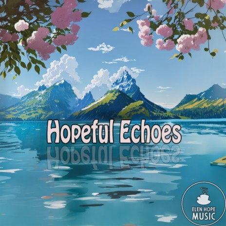 Hopeful Echoes | Boomplay Music